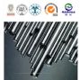 din 1.4301 | aisi 304 stainless steel tube for heat exchanger